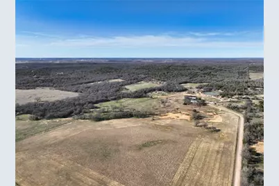 600-A Wilson Bend Road, Millsap, TX 76066 - Photo 3