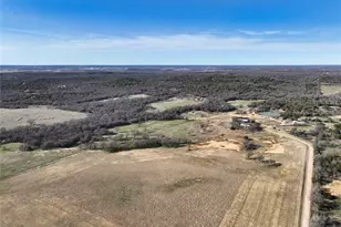 600-A Wilson Bend Rd, Millsap, TX 76066 - Photo 3