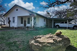 600-A Wilson Bend Rd, Millsap, TX 76066 - Photo 13