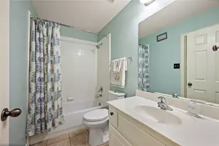 705 Landsbury Ct, Keller, TX 76248 - Photo 27