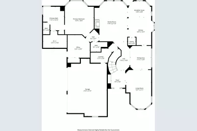 705 Landsbury Court, Keller, TX 76248 - Photo 39