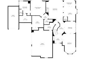 705 Landsbury Ct, Keller, TX 76248 - Photo 39