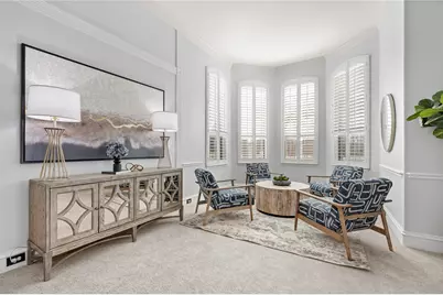 705 Landsbury Court, Keller, TX 76248 - Photo 9