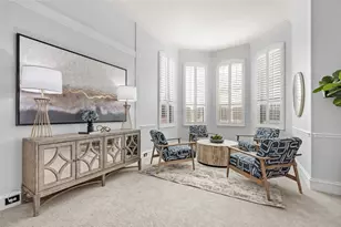 705 Landsbury Ct, Keller, TX 76248 - Photo 9