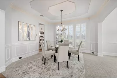 705 Landsbury Court, Keller, TX 76248 - Photo 11