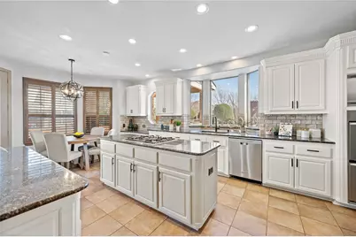 705 Landsbury Court, Keller, TX 76248 - Photo 13