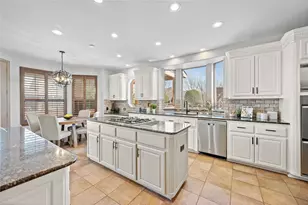 705 Landsbury Ct, Keller, TX 76248 - Photo 13