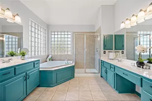 705 Landsbury Ct, Keller, TX 76248 - Photo 23