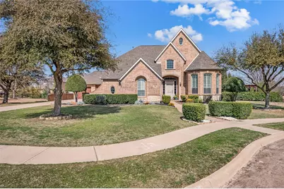 705 Landsbury Court, Keller, TX 76248 - Photo 5