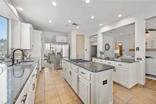 705 Landsbury Ct, Keller, TX 76248 - Photo 15