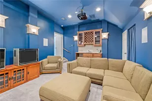 705 Landsbury Ct, Keller, TX 76248 - Photo 25