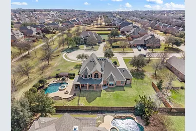 705 Landsbury Court, Keller, TX 76248 - Photo 37