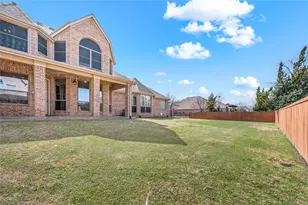705 Landsbury Ct, Keller, TX 76248 - Photo 35