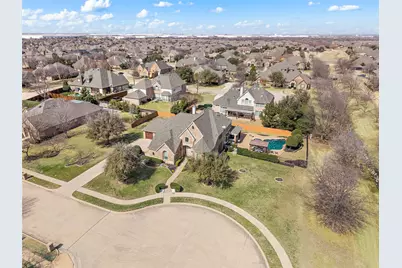 705 Landsbury Court, Keller, TX 76248 - Photo 7