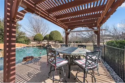 705 Landsbury Court, Keller, TX 76248 - Photo 31