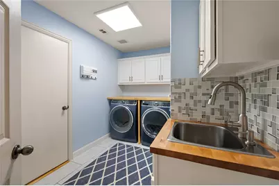 705 Landsbury Court, Keller, TX 76248 - Photo 29