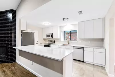 924 Simon Drive, Plano, TX 75025 - Photo 7