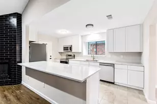 924 Simon Dr, Plano, TX 75025 - Photo 7