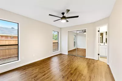 924 Simon Drive, Plano, TX 75025 - Photo 3