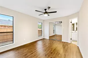 924 Simon Dr, Plano, TX 75025 - Photo 3