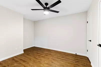 924 Simon Drive, Plano, TX 75025 - Photo 15