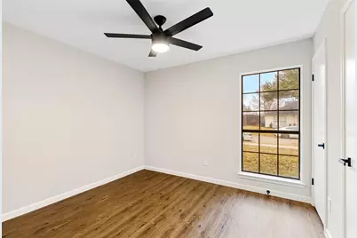 924 Simon Drive, Plano, TX 75025 - Photo 21