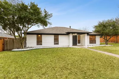 924 Simon Drive, Plano, TX 75025 - Photo 25