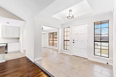 924 Simon Drive, Plano, TX 75025 - Photo 13