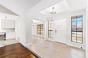 924 Simon Dr, Plano, TX 75025 - Photo 13