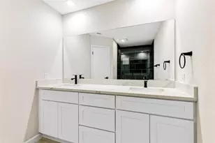 924 Simon Dr, Plano, TX 75025 - Photo 19