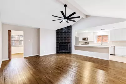 924 Simon Drive, Plano, TX 75025 - Photo 9