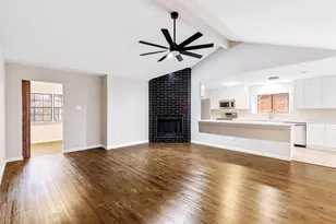 924 Simon Dr, Plano, TX 75025 - Photo 9