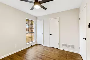 924 Simon Dr, Plano, TX 75025 - Photo 11