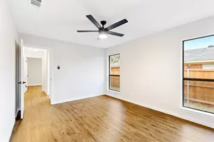 924 Simon Dr, Plano, TX 75025 - Photo 5