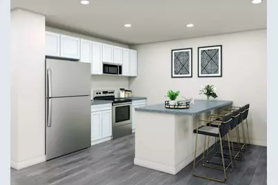 512 Sycamore Cove, Granbury, TX 76048 - Photo 3