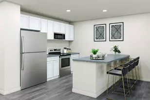 512 Sycamore Cove, Granbury, TX 76048 - Photo 3