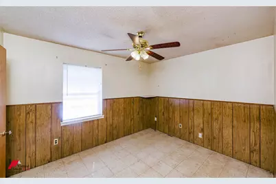 1120 Pine Street, Waskom, TX 75692 - Photo 19