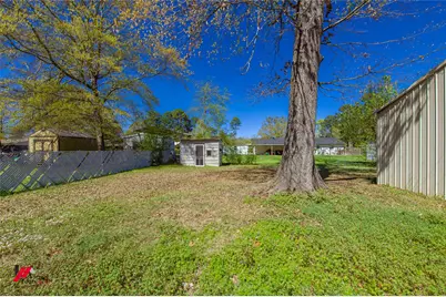 1120 Pine Street, Waskom, TX 75692 - Photo 11