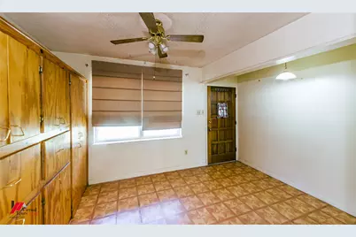 1120 Pine Street, Waskom, TX 75692 - Photo 27