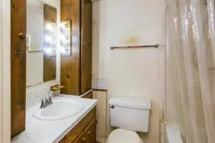 1120 Pine St, Waskom, TX 75692 - Photo 15