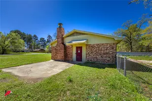 1120 Pine St, Waskom, TX 75692 - Photo 7