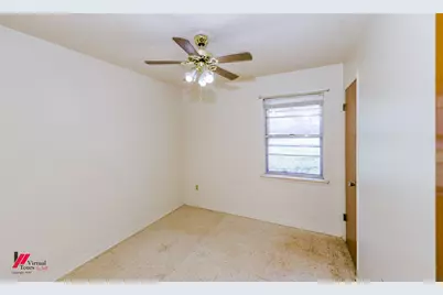 1120 Pine Street, Waskom, TX 75692 - Photo 23