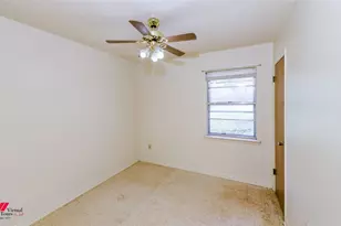 1120 Pine St, Waskom, TX 75692 - Photo 23
