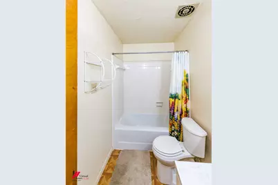 1120 Pine Street, Waskom, TX 75692 - Photo 21