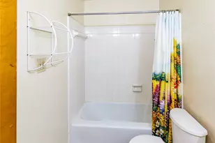 1120 Pine St, Waskom, TX 75692 - Photo 21