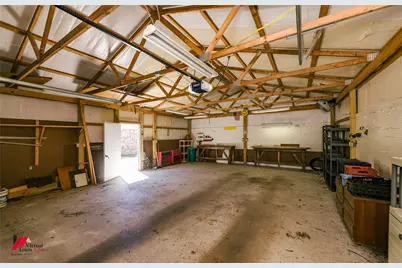 1120 Pine Street, Waskom, TX 75692 - Photo 13