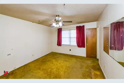 1120 Pine Street, Waskom, TX 75692 - Photo 17