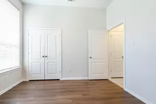 1400 Lyra Ln, Arlington, TX 76013 - Photo 25