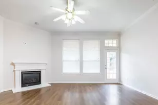 1400 Lyra Ln, Arlington, TX 76013 - Photo 11