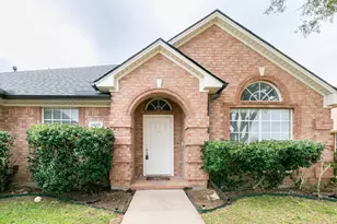 1400 Lyra Ln, Arlington, TX 76013 - Photo 5